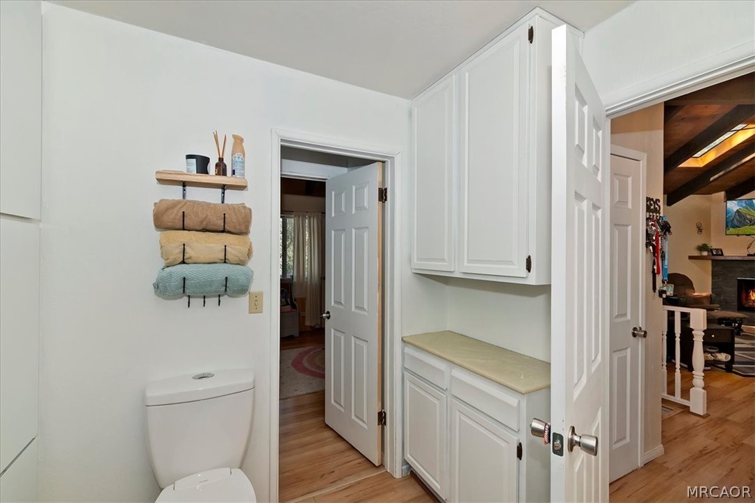 770 Berne Drive Property Photo 17