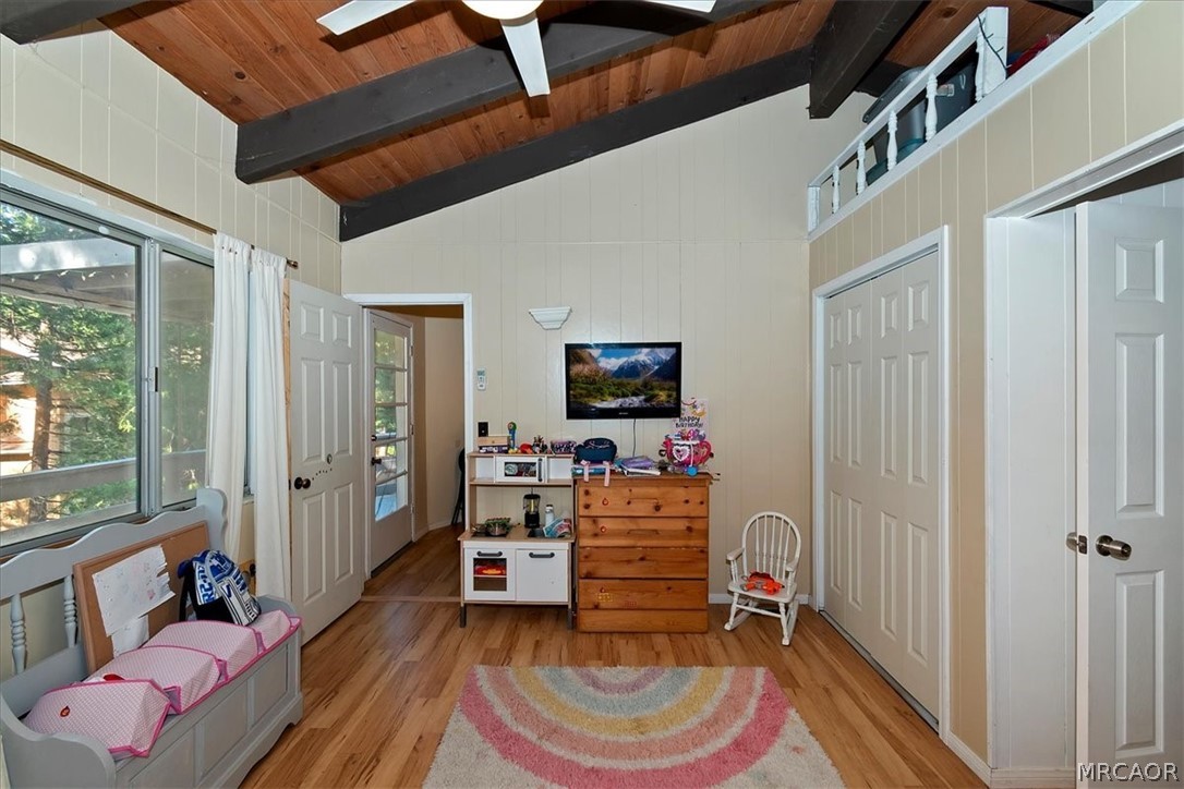 770 Berne Drive Property Photo 19