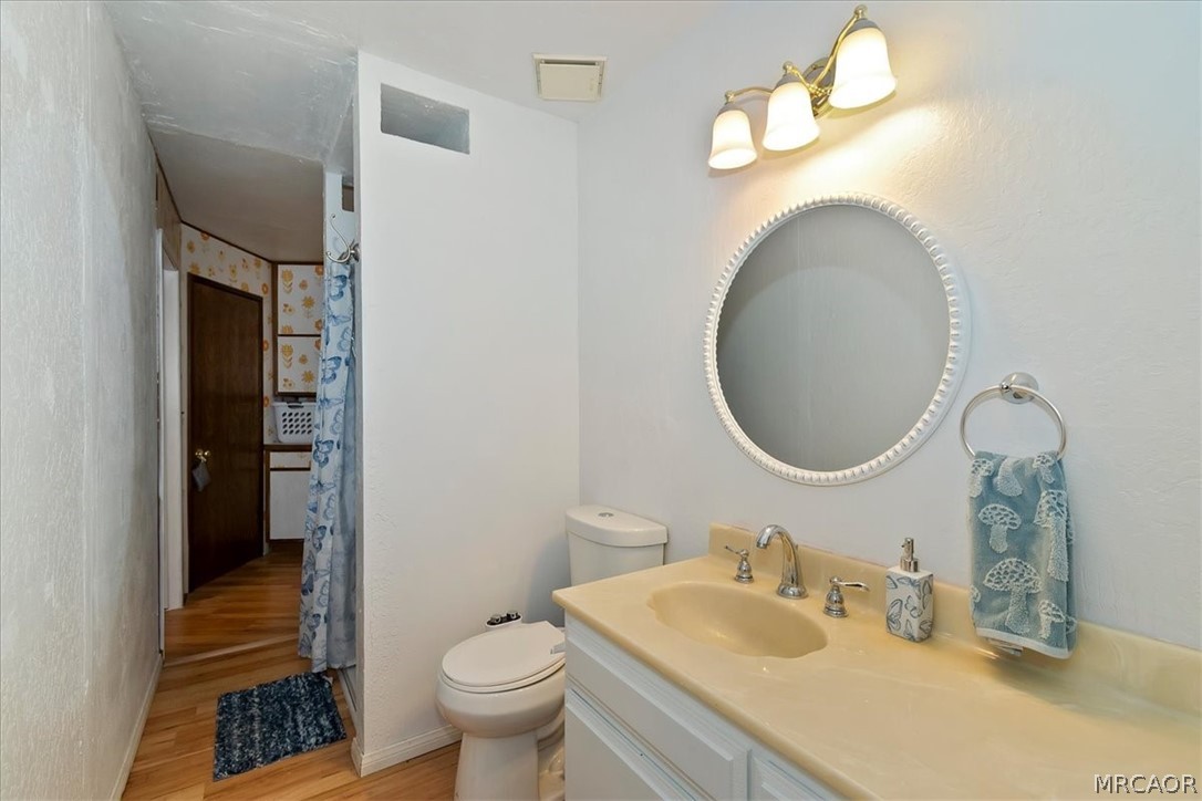 770 Berne Drive Property Photo 24