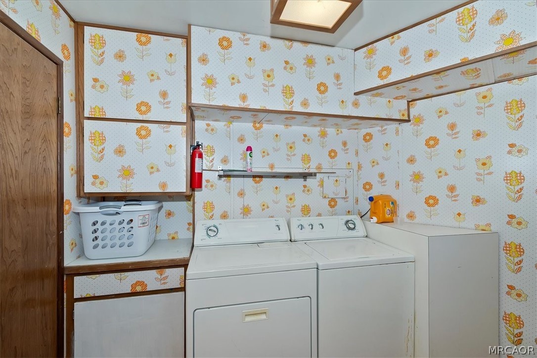 770 Berne Drive Property Photo 25