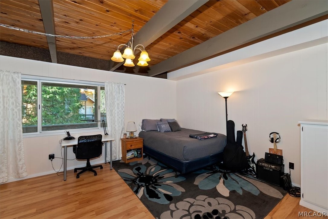 770 Berne Drive Property Photo 26