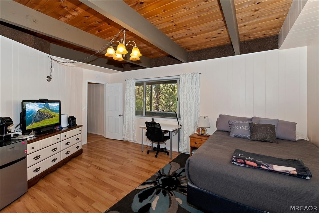 770 Berne Drive Property Photo 27