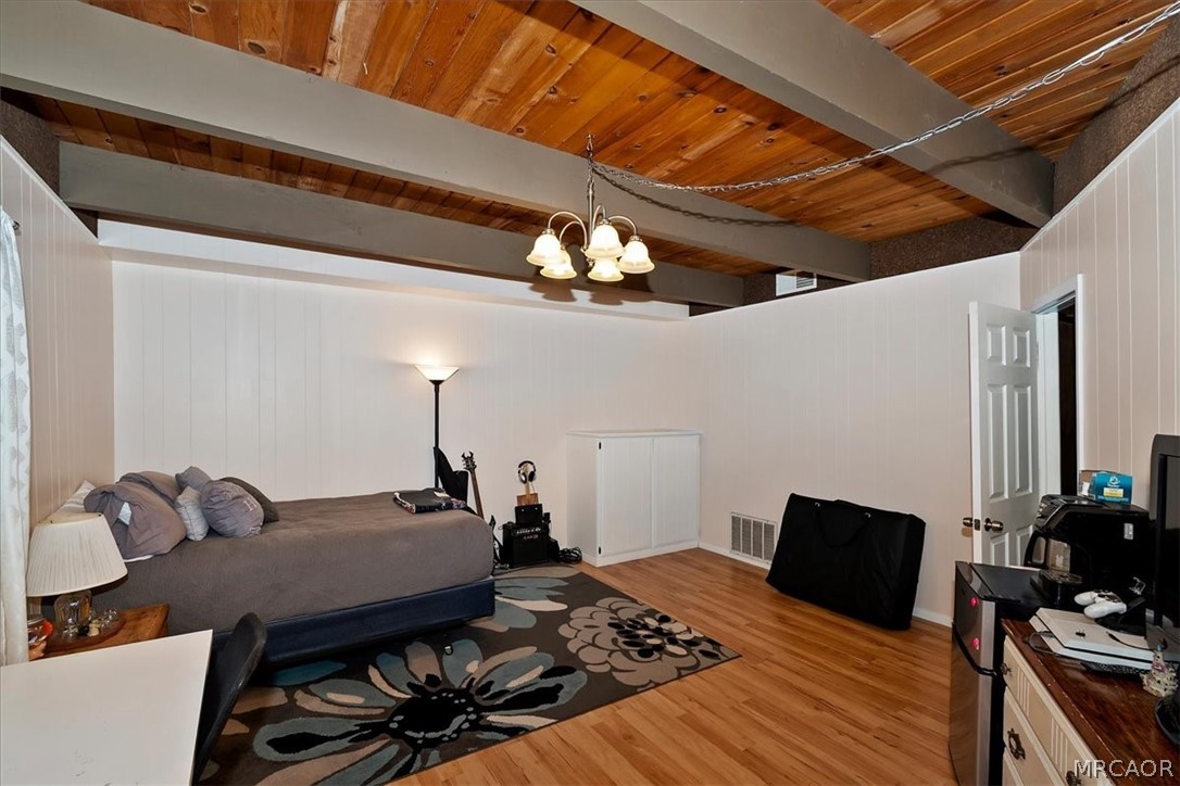 770 Berne Drive Property Photo 28