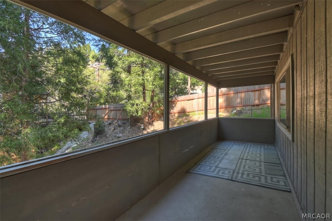 770 Berne Drive Property Photo 30