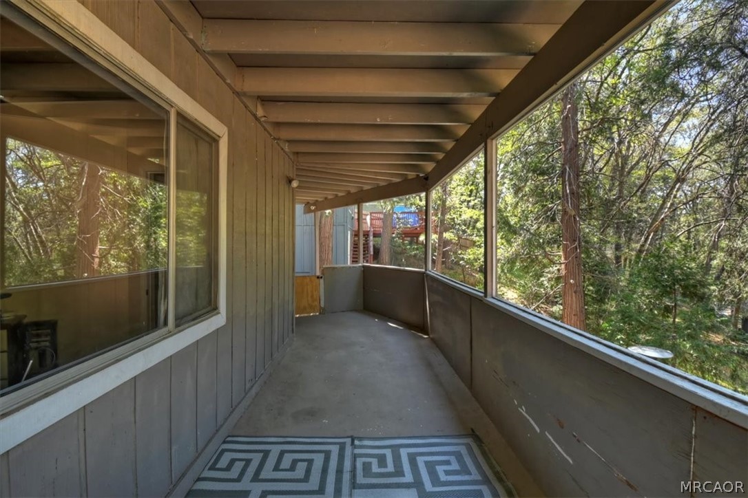 770 Berne Drive Property Photo 31
