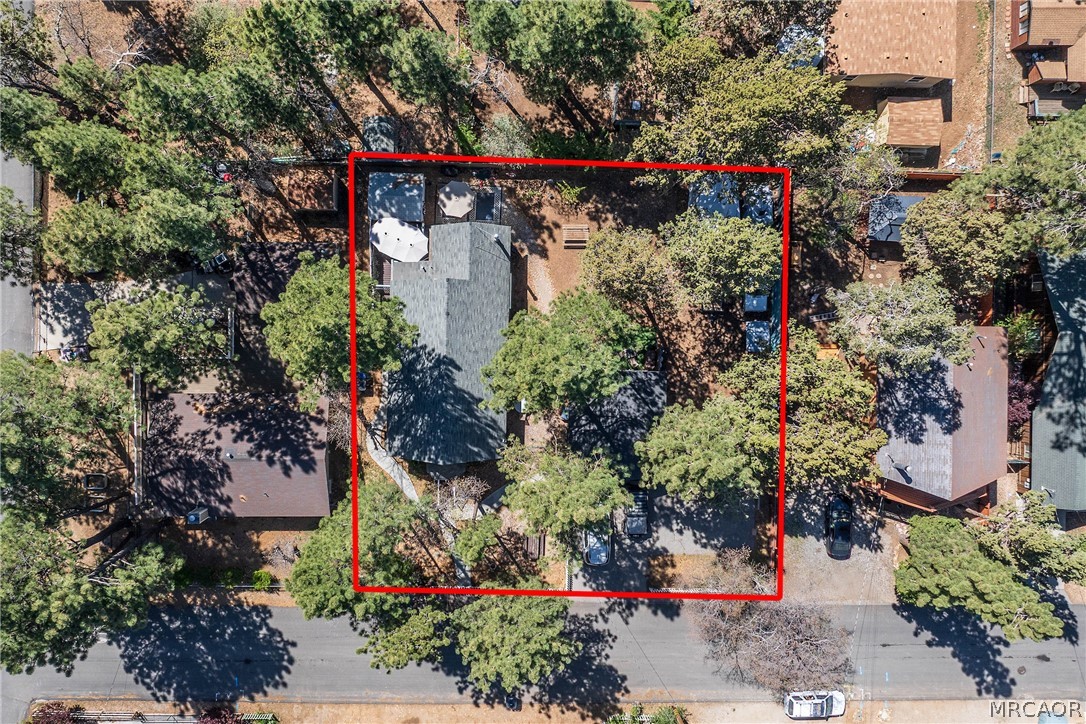 364 Leonard Lane Property Photo 12