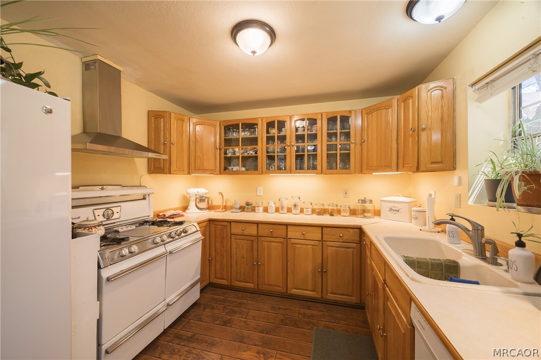 364 Leonard Lane Property Photo 29
