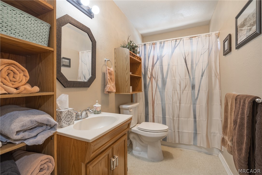 364 Leonard Lane Property Photo 42
