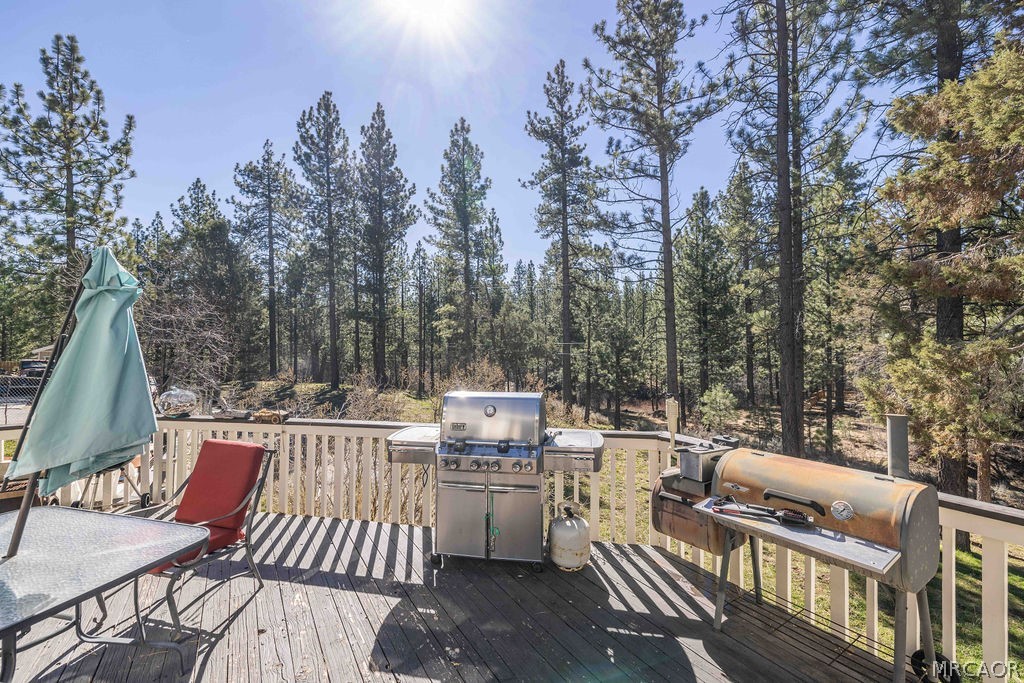 626 Mcalister Road Property Photo 45
