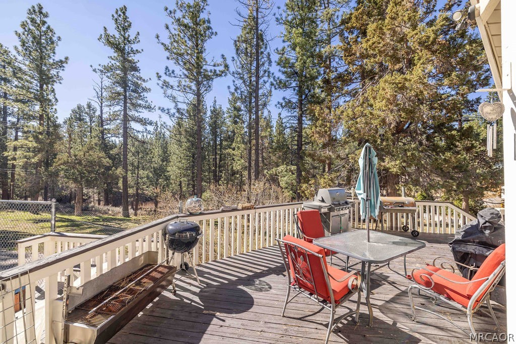 626 Mcalister Road Property Photo 46