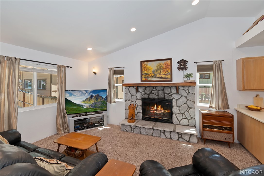39298 Lark Road Property Photo 6