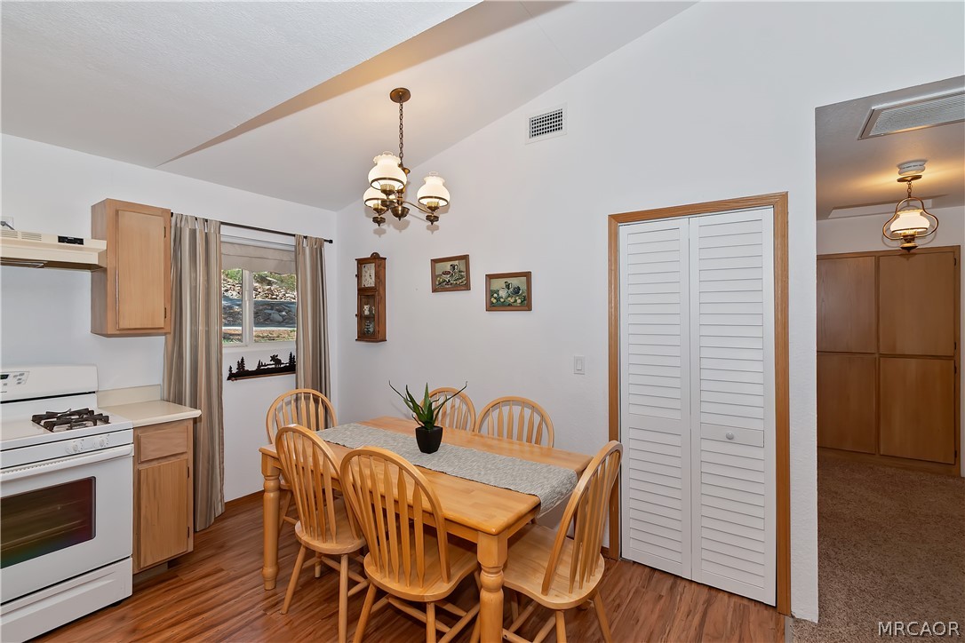 39298 Lark Road Property Photo 8