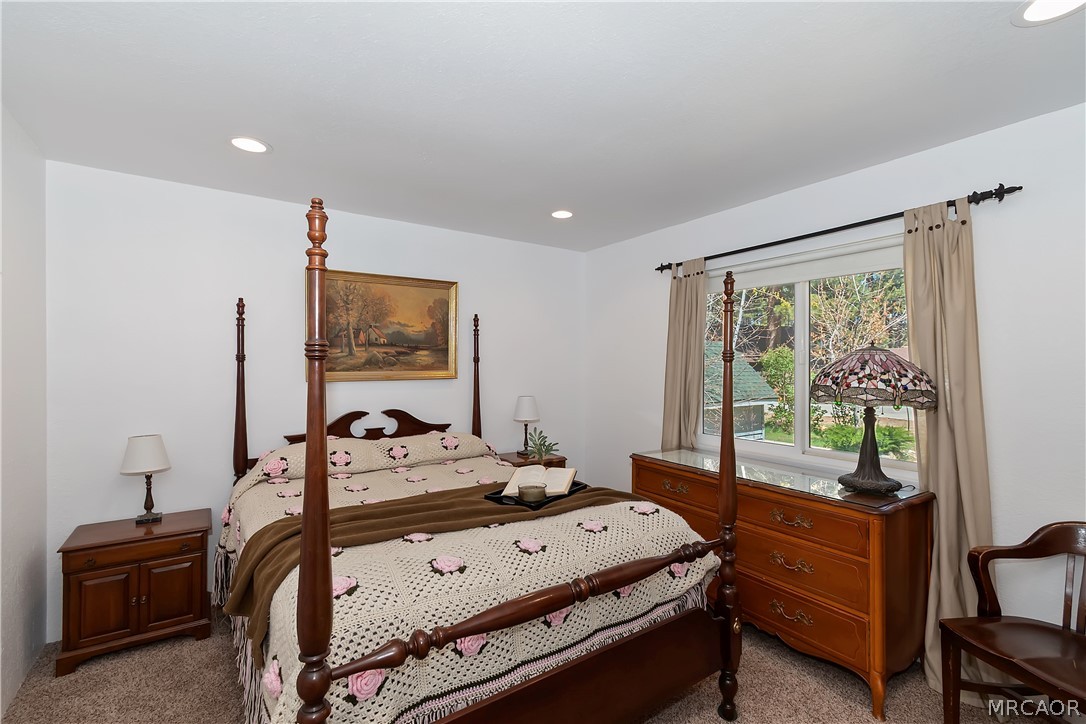39298 Lark Road Property Photo 13