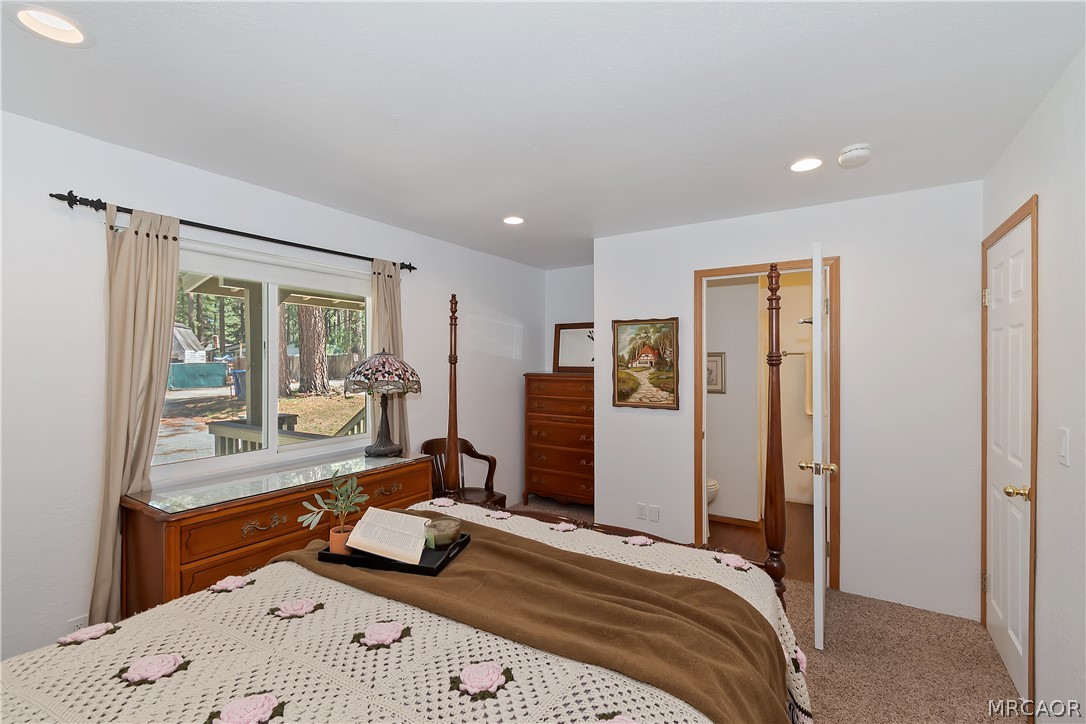 39298 Lark Road Property Photo 14