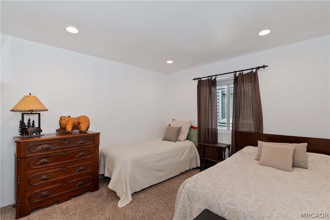 39298 Lark Road Property Photo 16