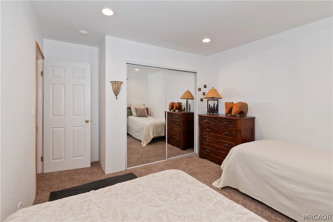 39298 Lark Road Property Photo 17