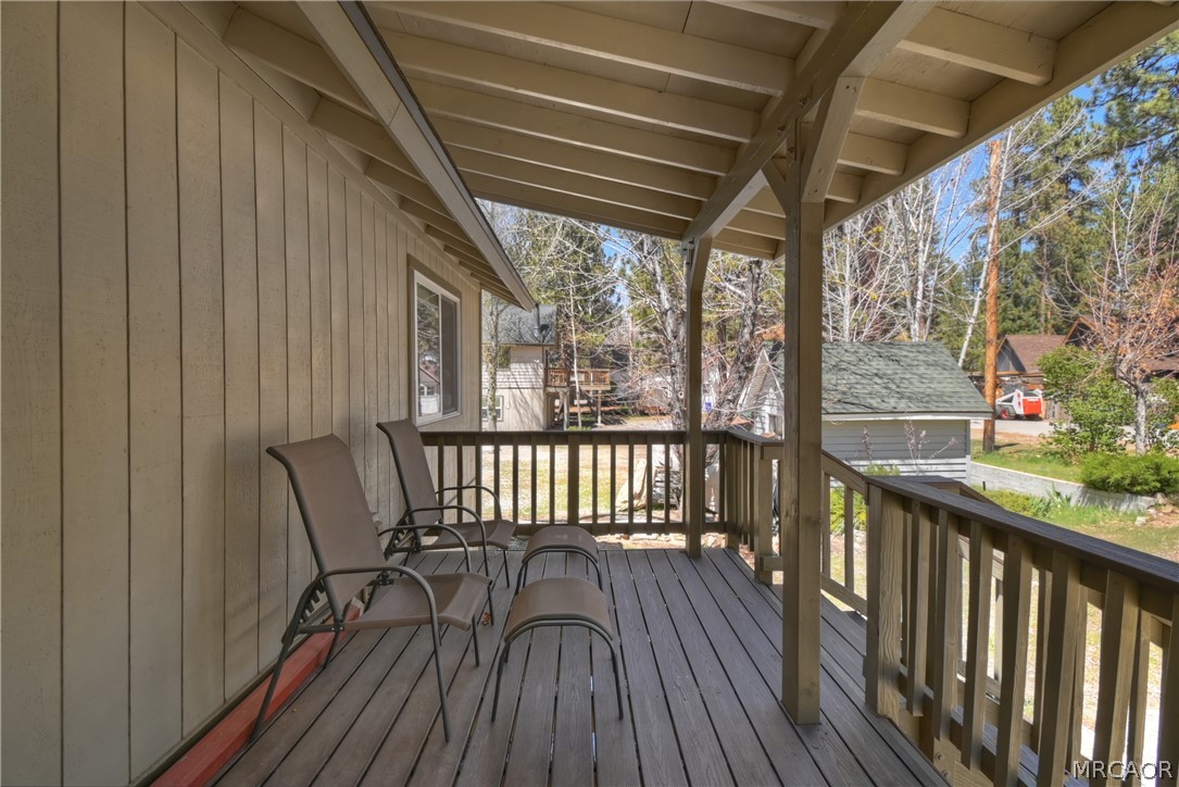 39298 Lark Road Property Photo 18