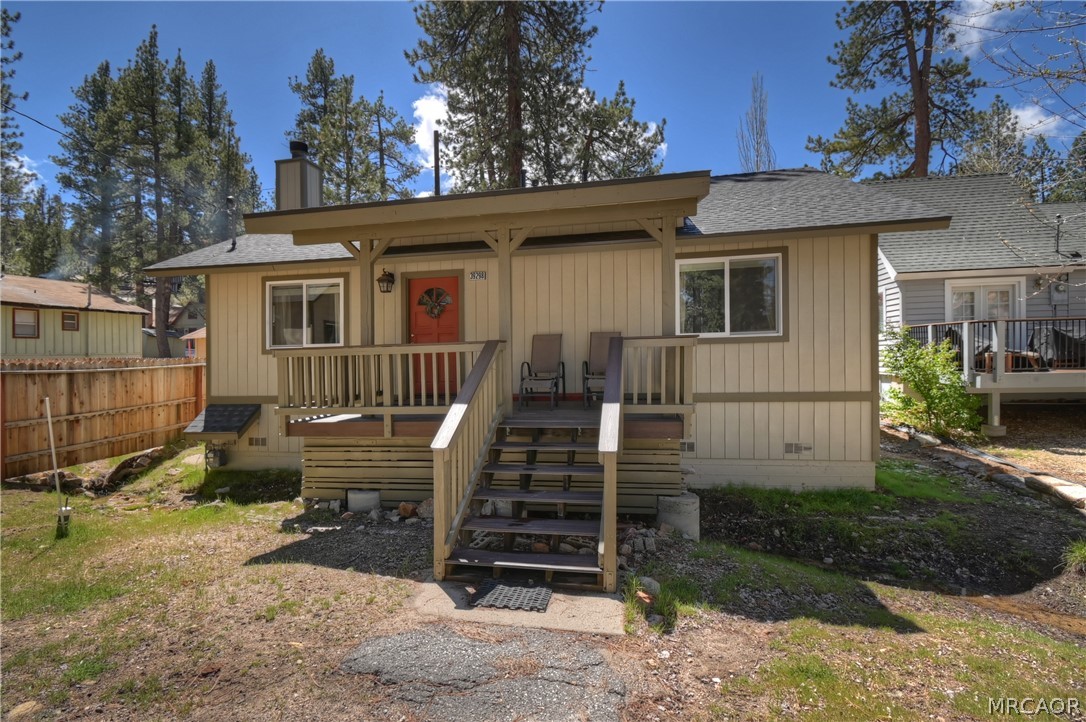 39298 Lark Road Property Photo 19