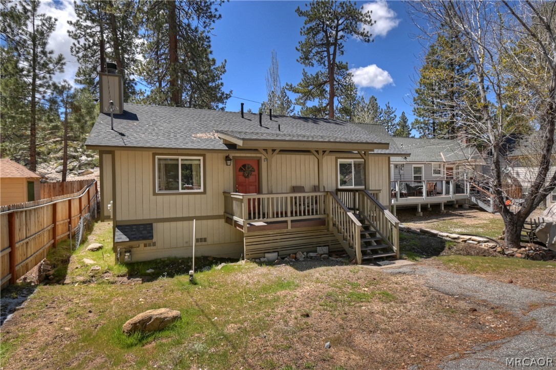 39298 Lark Road Property Photo 20