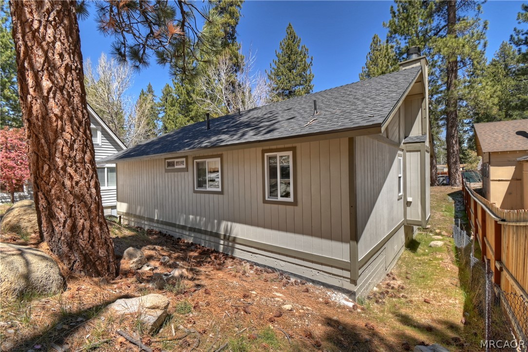 39298 Lark Road Property Photo 21