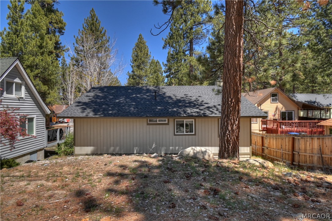 39298 Lark Road Property Photo 22