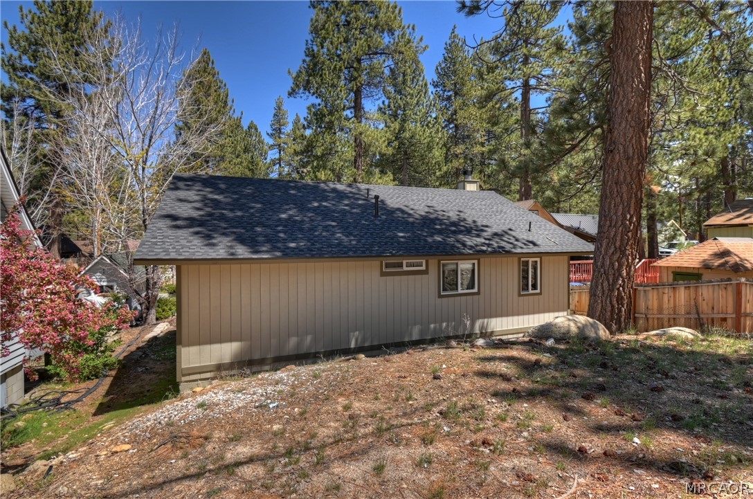39298 Lark Road Property Photo 23