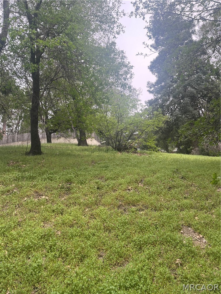 0 Jewel Drive Property Photo 6