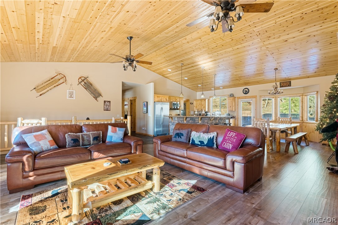 43628 Yosemite Drive Property Photo 7