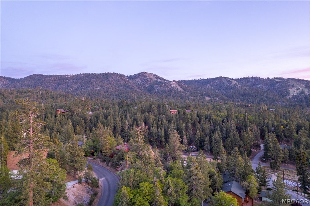 43628 Yosemite Drive Property Photo 17