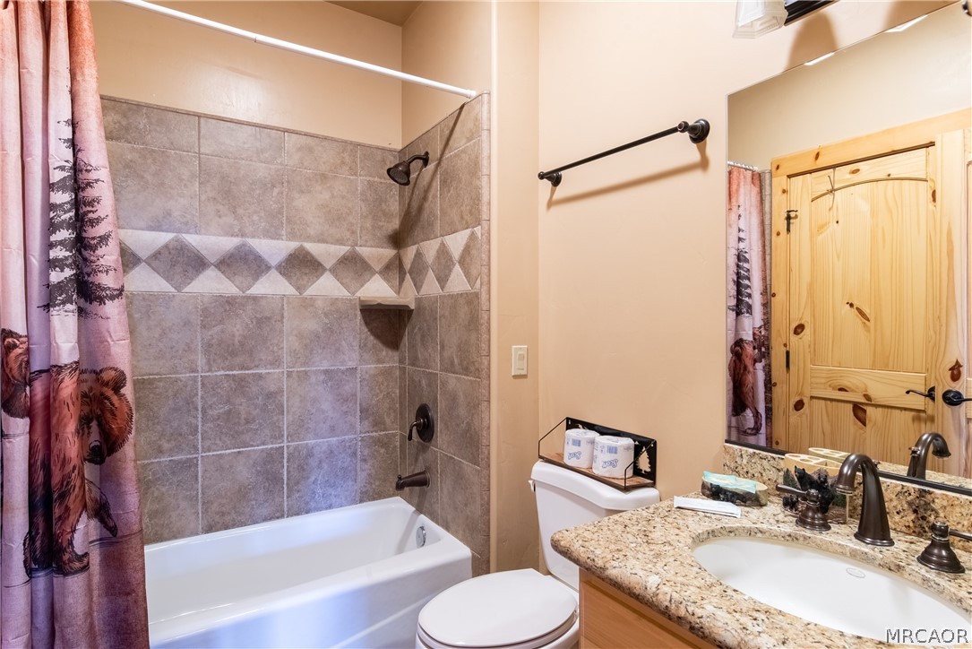 43628 Yosemite Drive Property Photo 25