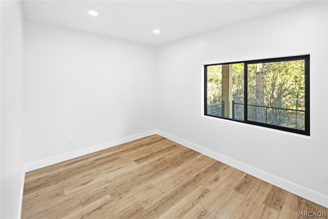 455 Tanglewood Drive Property Photo 31