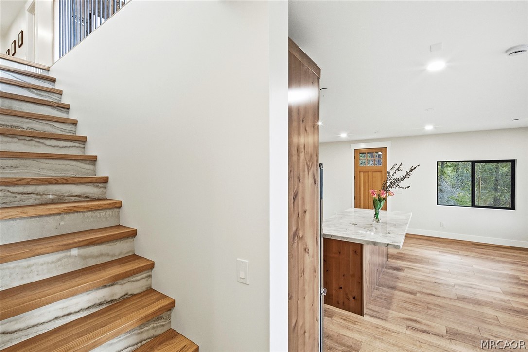 455 Tanglewood Drive Property Photo 33