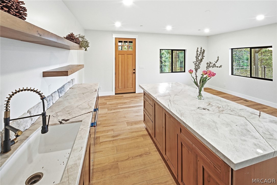 455 Tanglewood Drive Property Photo 37