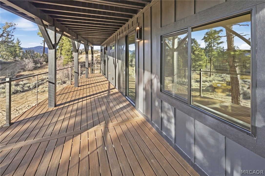 455 Tanglewood Drive Property Photo 40