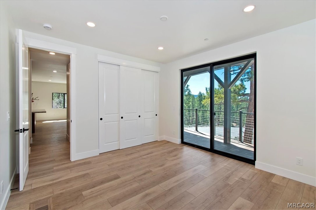 455 Tanglewood Drive Property Photo 42