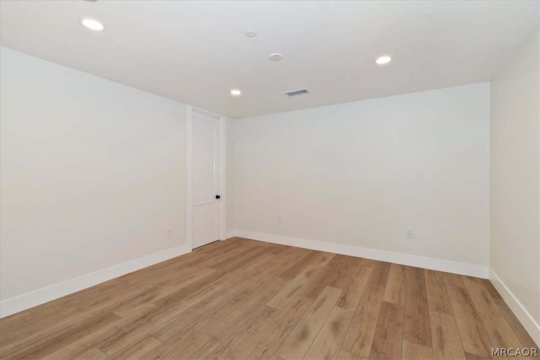 455 Tanglewood Drive Property Photo 44