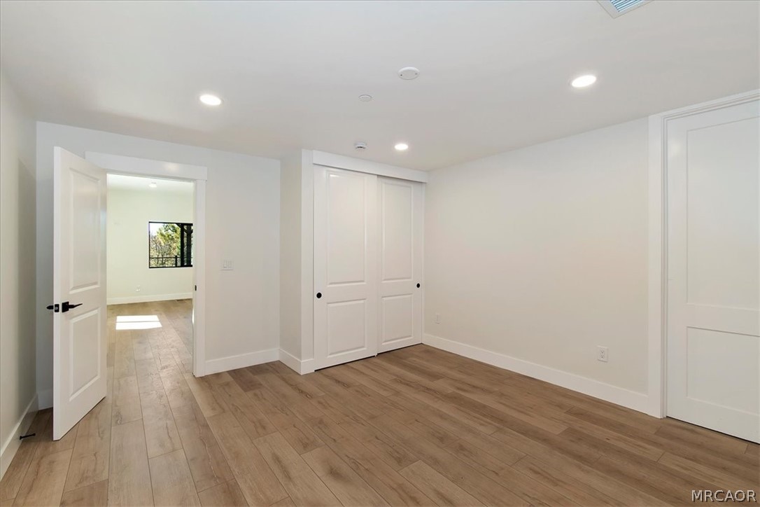 455 Tanglewood Drive Property Photo 45