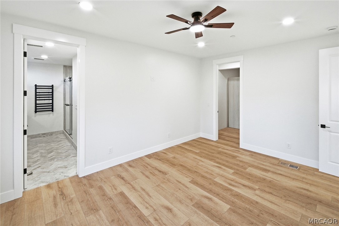 455 Tanglewood Drive Property Photo 49