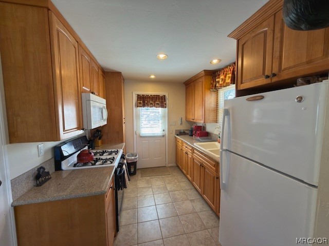32983 Canyon Drive Property Photo 3