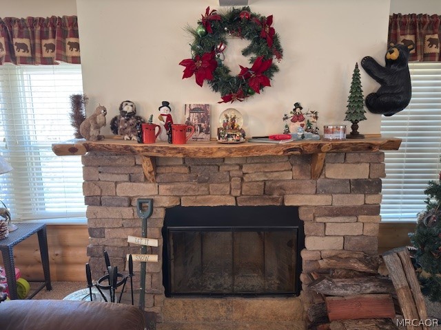 32983 Canyon Drive Property Photo 7