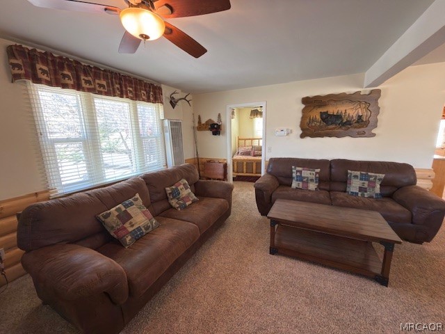 32983 Canyon Drive Property Photo 9