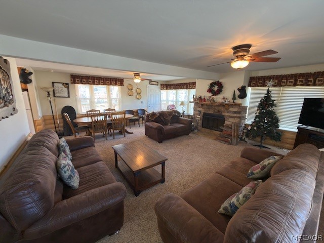 32983 Canyon Drive Property Photo 10