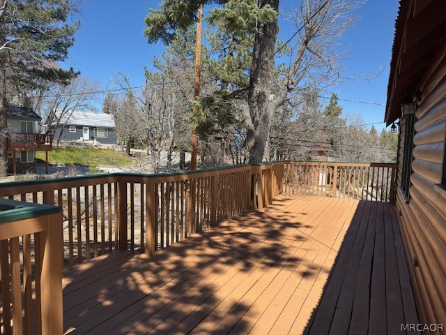 32983 Canyon Drive Property Photo 11