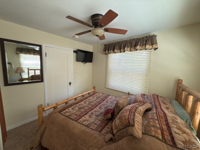 32983 Canyon Drive Property Photo 15