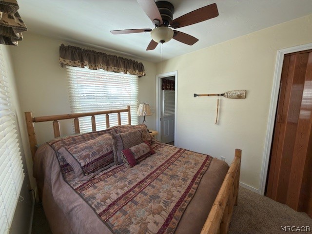 32983 Canyon Drive Property Photo 16