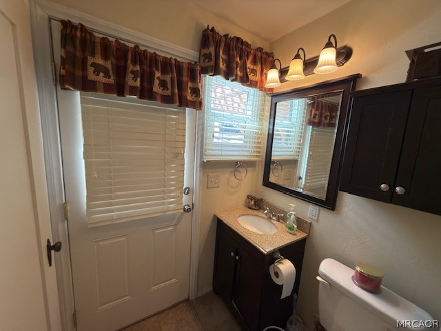32983 Canyon Drive Property Photo 17