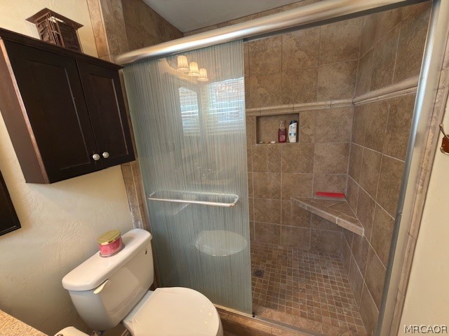 32983 Canyon Drive Property Photo 19