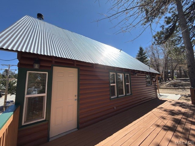 32983 Canyon Drive Property Photo 25