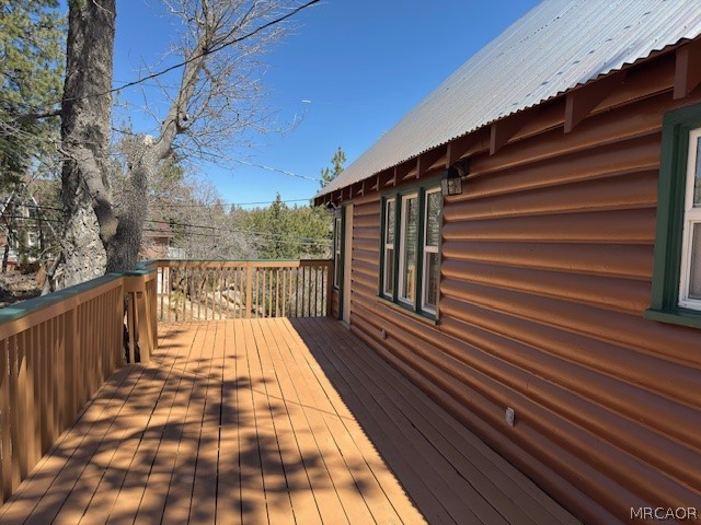 32983 Canyon Drive Property Photo 27