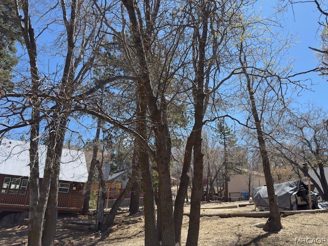 32983 Canyon Drive Property Photo 32